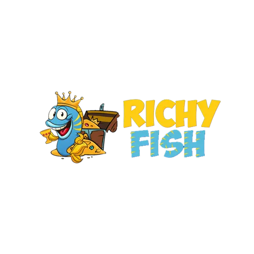 Richy Fish Casino